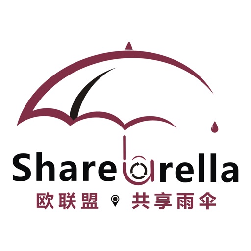 SharebrellaManagement