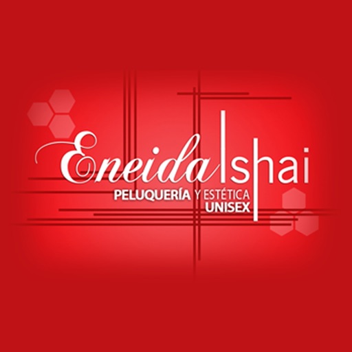 EneidaIshai