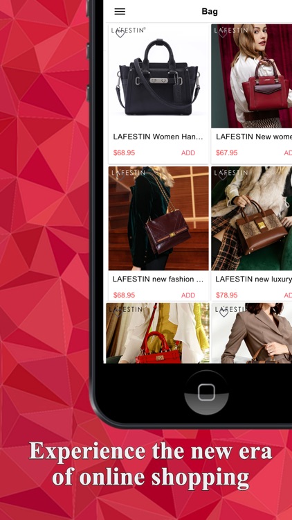Women's Fashion Shop Online