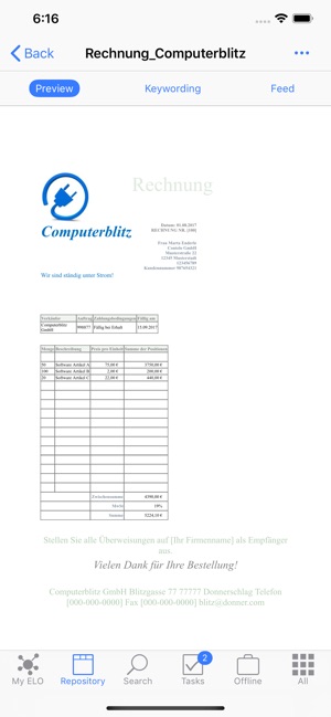 ELO 11 for Mobile Devices(圖3)-速報App