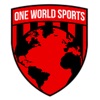 One World Sports Association