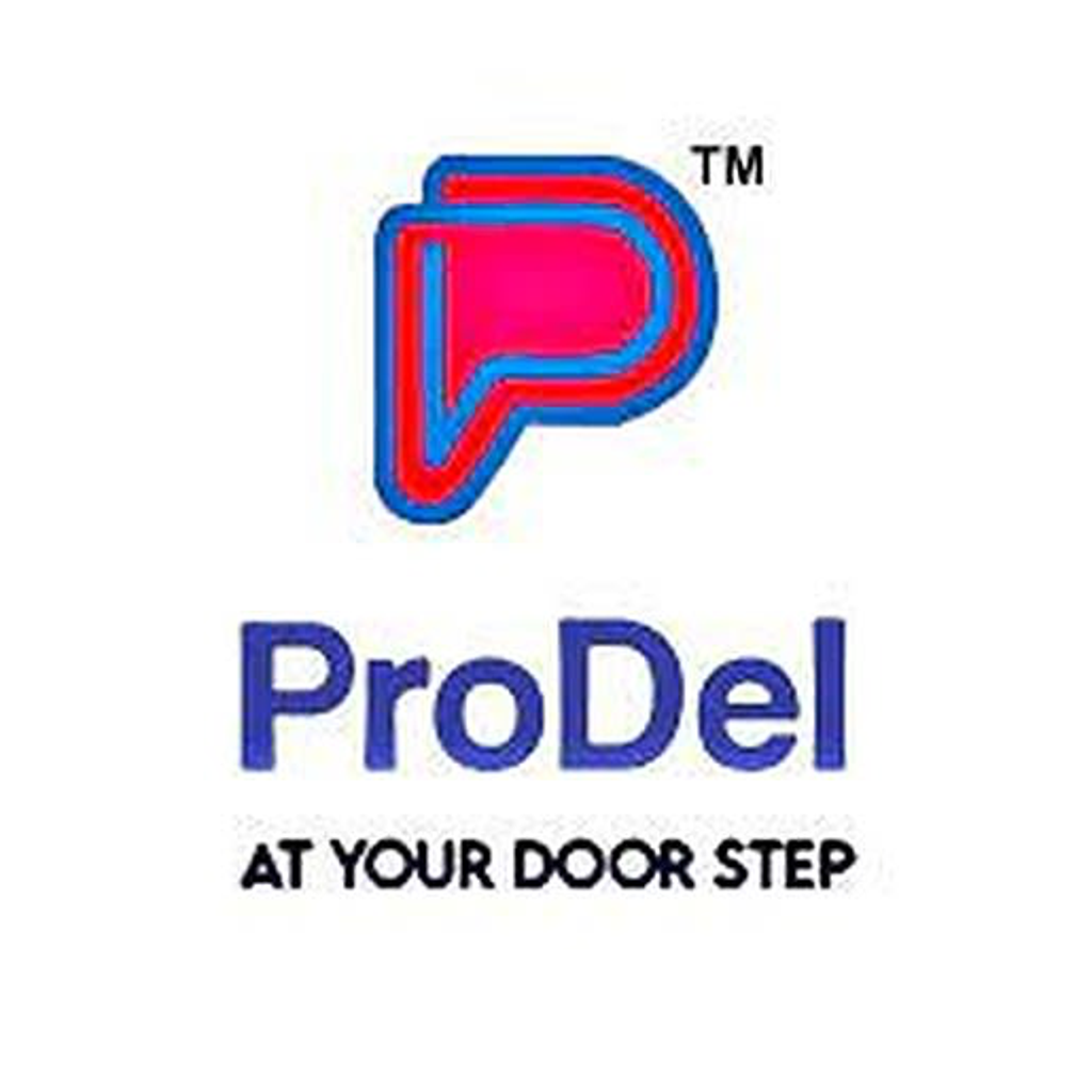 Get Prodelers for iOS, iPhone, iPad Aso Report