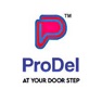 Get Prodelers for iOS, iPhone, iPad Aso Report