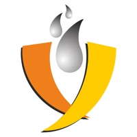 Yağmur B2B pour PC