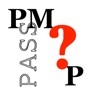 PM Practice Pad