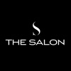 The Salon Belleville