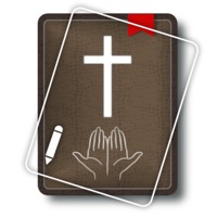 free bible program for the mac with strongs