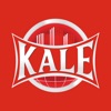 Kale Alarm Pro