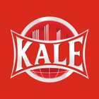 Top 30 Business Apps Like Kale Alarm Pro - Best Alternatives