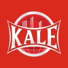 Kale Alarm Pro