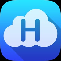 HypnoCloud | Hypnotherapy App app not working? crashes or has problems?