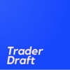 TraderDraft