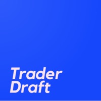 TraderDraft apk