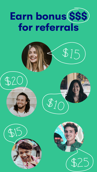Image of GetUpside: Gas & Food Cashback