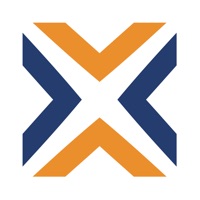 XpertReach pour PC