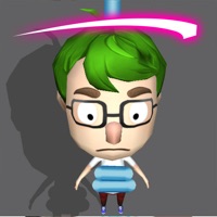 Swipe Rescue 3D - Slice Puzzle