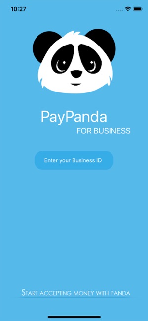 PayPanda For Business(圖2)-速報App