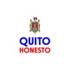Denuncias Quito Honesto