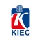 KIEC is a pioneer in the field of International Education