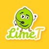 LimeT