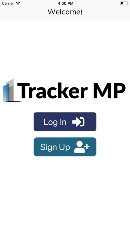 TrackerMP