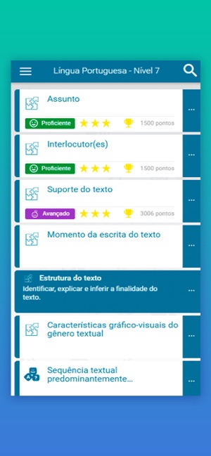 Aprimora Smart(圖3)-速報App