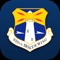 The Official 920TH Rescue Wing App