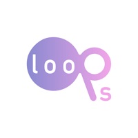LOOPs pour PC