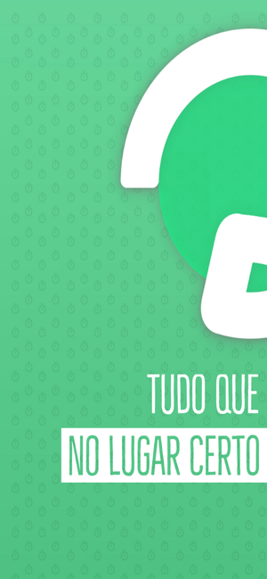 Quem Quer - App(圖1)-速報App