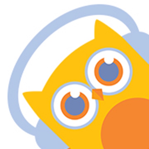 DreamyKid Meditation App