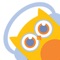 In just minutes every day, help your kids live healthier and happier lives with DreamyKid Meditation For Kids