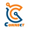 CCI Connect T&E