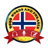 Learn Norwegian Daily pour PC