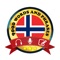 The best app free Learn Norwegian for the world, contains over 9000 common Norwegian words and phrases with excellent audio quality
