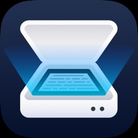 Scanner App: Scannen von PDF apk