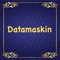 Here is Datamaskin app