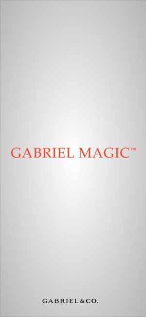 GabrielMagic2(圖1)-速報App