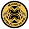 The official Malcolm X Shabazz High School App