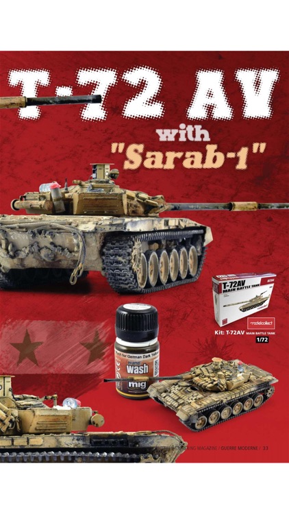 The Weathering Magazine FR screenshot-5