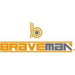 Braveman