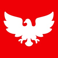 Donald Trump - Social  News