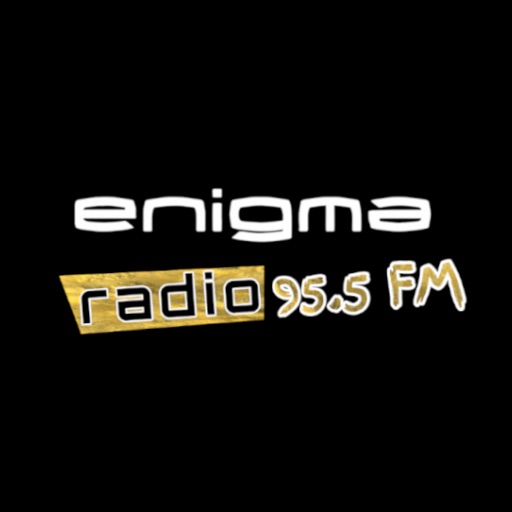 Enigma Radio 95.5 FM Download