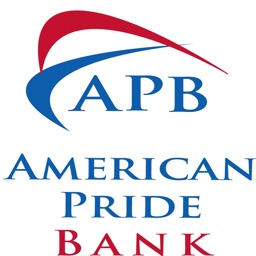 APB Mobile Banking App