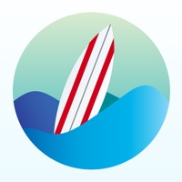 SurfTrackr: Surfing Journal apk