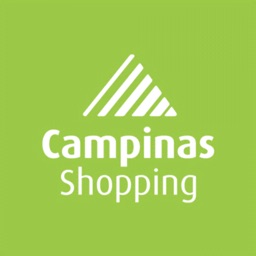 Papa Moedas | Campinas Shoppin