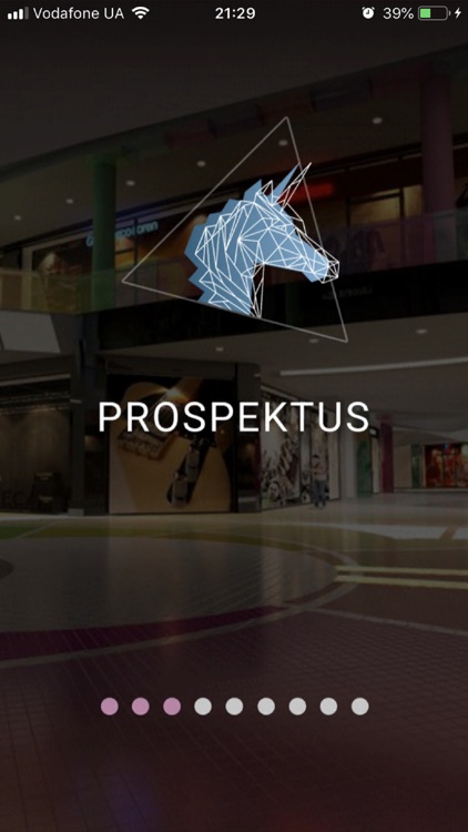 Prospektus