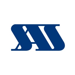 SAS - Swiss Academic Ski Club