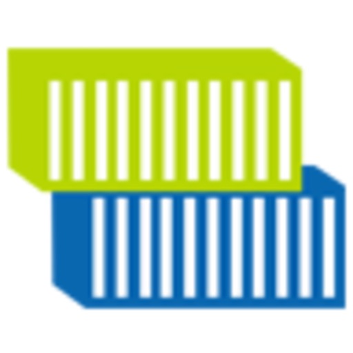 Get CODEX for iOS, iPhone, iPad Aso Report