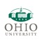 The official app for the Ohio University Intramural and Club Sports programs