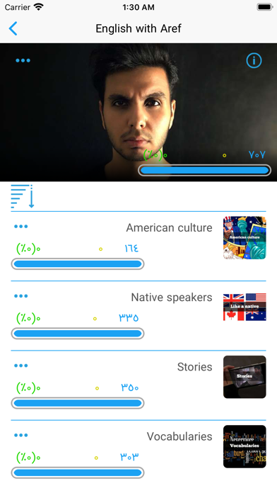 the linguist screenshot 4